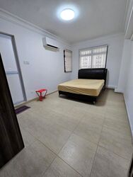 Blk 202 Compassvale South Gate (Sengkang), HDB 4 Rooms #610585361